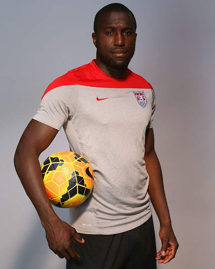 jozy-altidore-X158268_TK1_1573.jpg